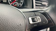Volkswagen Polo 1.0 Beats 5dr Petrol Hatchback